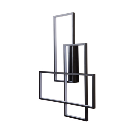 L'ARTE LUCE LUXURY ���������� ��������-����������