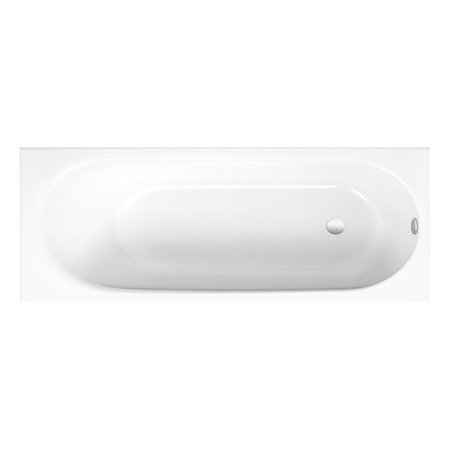 BETTE ������