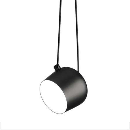 L'ARTE LUCE LUXURY  