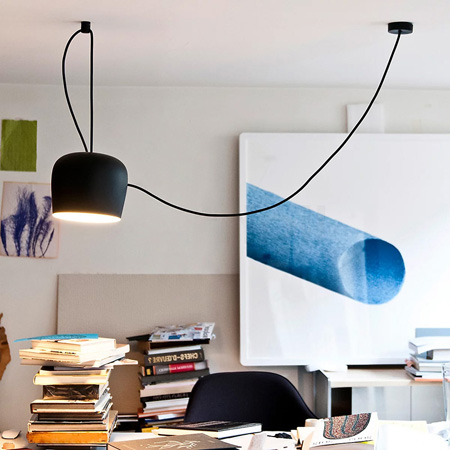 L'ARTE LUCE LUXURY  