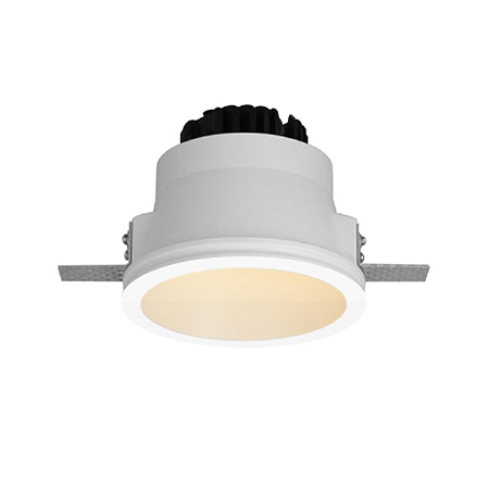 FLUA ���������� ������������