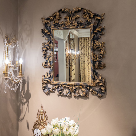 SPINI �������