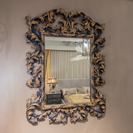 SPINI �������