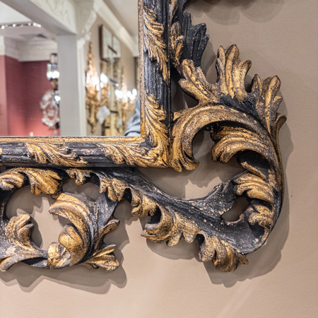 SPINI �������