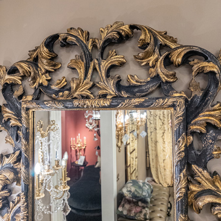 SPINI �������