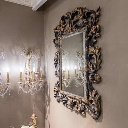 SPINI �������