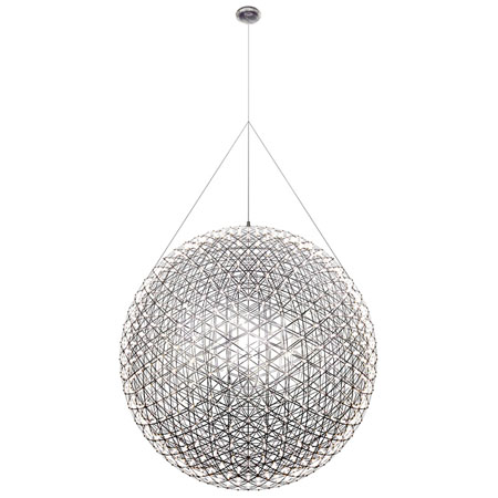 L Arte Luce Luxury ���������� ���������