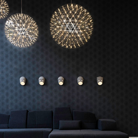 L'Arte Luce Luxury ���������� ���������