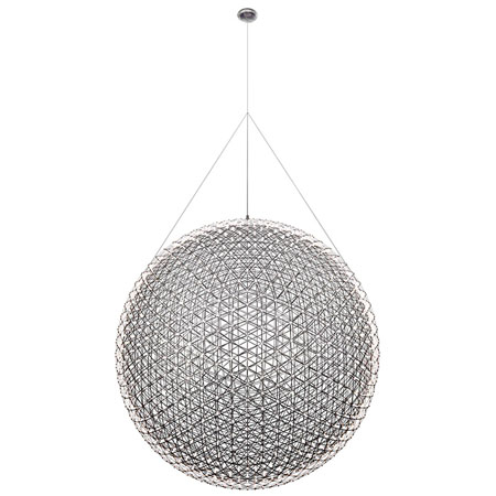 L Arte Luce Luxury ���������� ���������