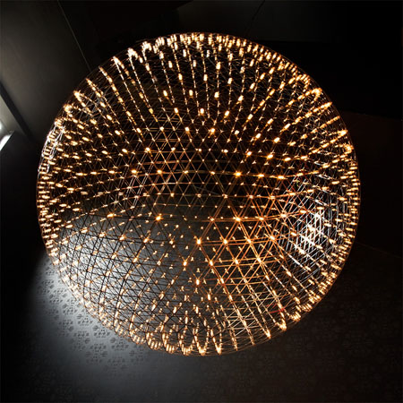 L'Arte Luce Luxury ���������� ���������