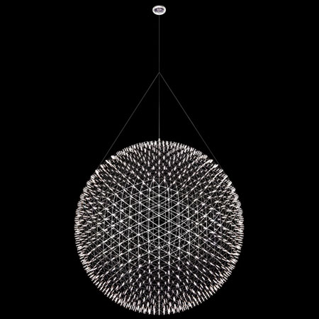 L'Arte Luce Luxury ���������� ���������
