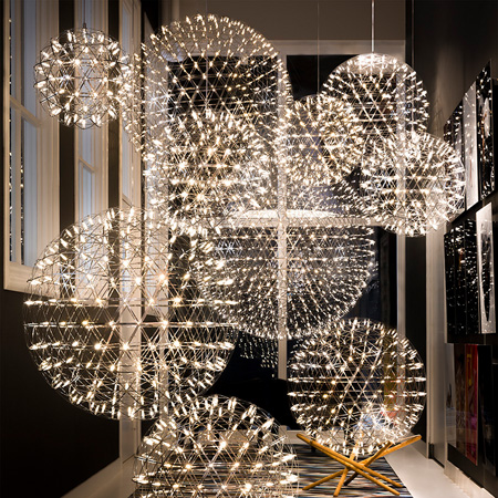 L'Arte Luce Luxury ���������� ���������