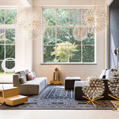 L'Arte Luce Luxury ���������� ���������