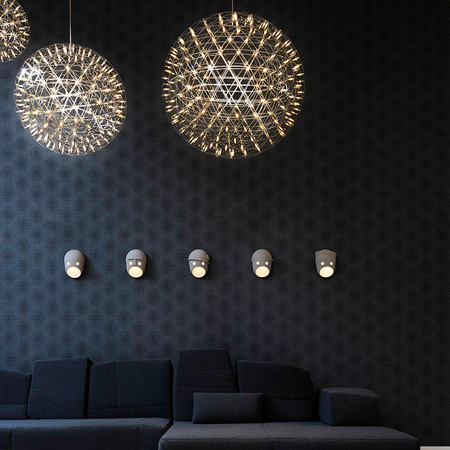 L'Arte Luce Luxury ���������� ���������
