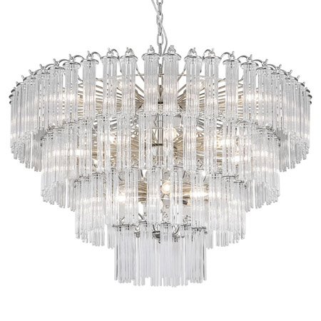 L Arte Luce Luxury ������