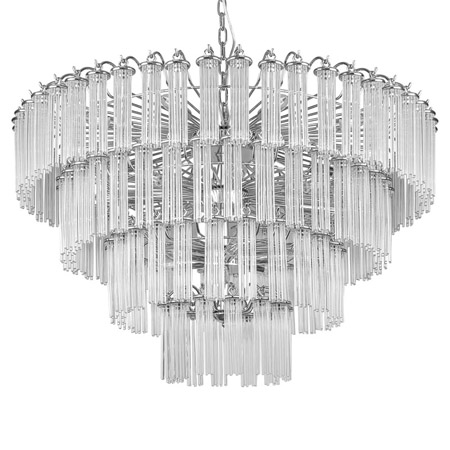 L'Arte Luce Luxury ������