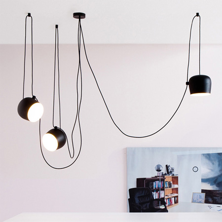 L'Arte Luce Luxury  