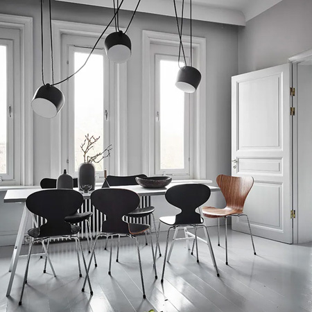 L'Arte Luce Luxury  
