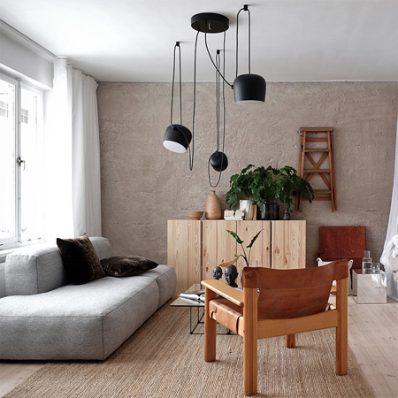 L'Arte Luce Luxury  