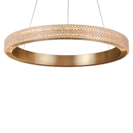 L'Arte Luce Luxury ���������� ���������