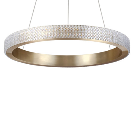 L'Arte Luce Luxury ���������� ���������