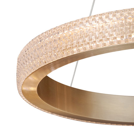 L'Arte Luce Luxury ���������� ���������