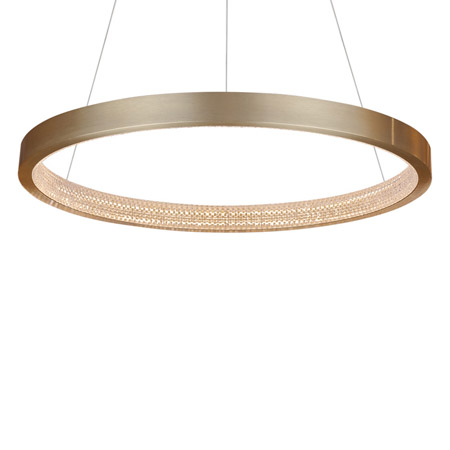 L'Arte Luce Luxury ���������� ���������