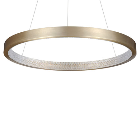 L'Arte Luce Luxury ���������� ���������