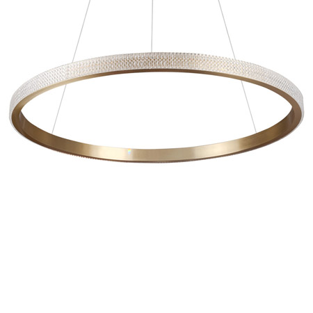 L'Arte Luce Luxury ���������� ���������