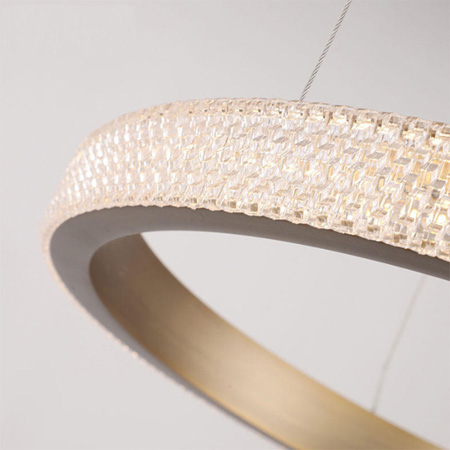 L'Arte Luce Luxury ���������� ���������