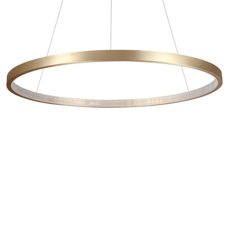 L'Arte Luce Luxury ���������� ���������