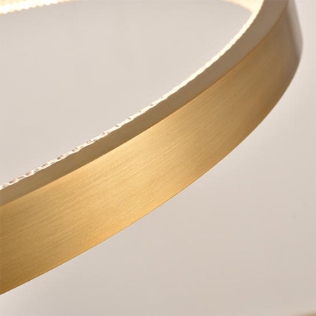 L'Arte Luce Luxury ���������� ���������