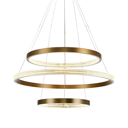 L'Arte Luce Luxury ���������� ���������