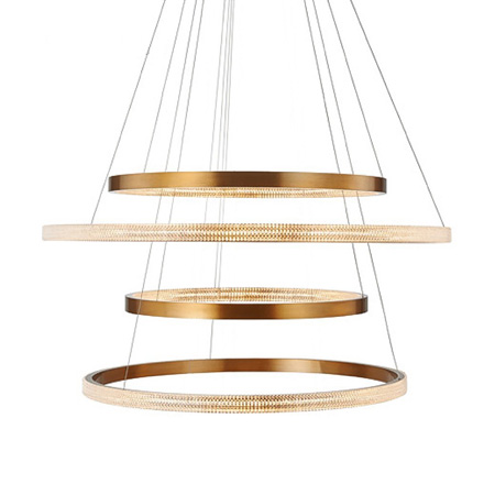 L'Arte Luce Luxury ���������� ���������