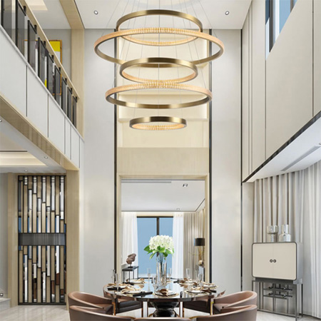 L'Arte Luce Luxury ���������� ���������