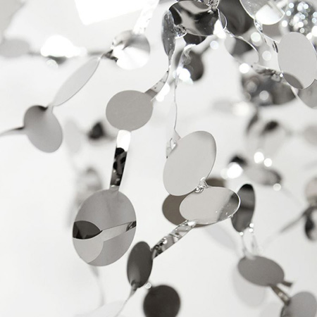 L'Arte Luce Luxury  