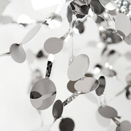 L'Arte Luce Luxury  