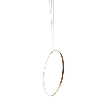 L Arte Luce Luxury ���������� ���������