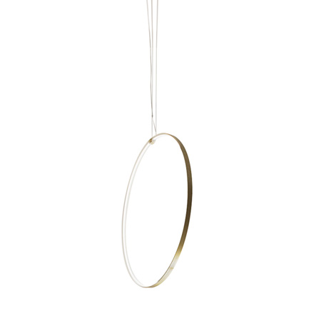 L Arte Luce Luxury ���������� ���������