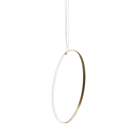 L Arte Luce Luxury ���������� ���������