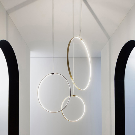 L'Arte Luce Luxury ���������� ���������