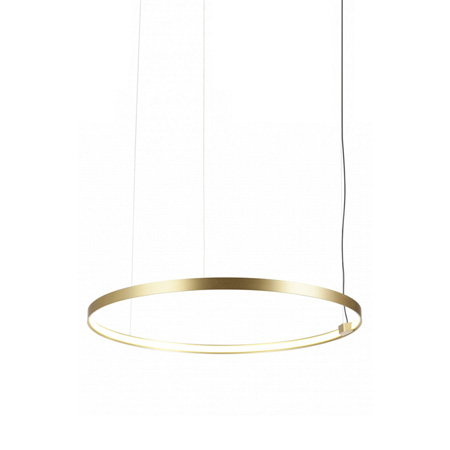 L Arte Luce Luxury ���������� ���������