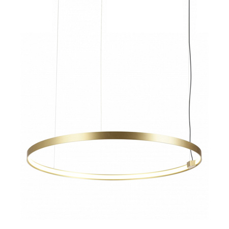 L Arte Luce Luxury ���������� ���������