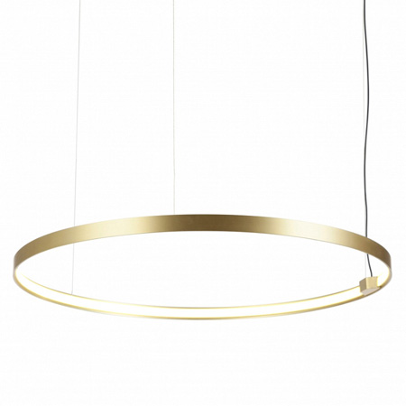 L Arte Luce Luxury ���������� ���������
