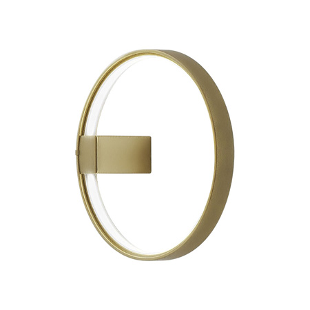 L Arte Luce Luxury ���