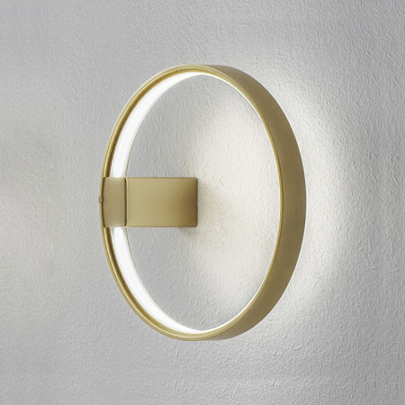L'Arte Luce Luxury ���