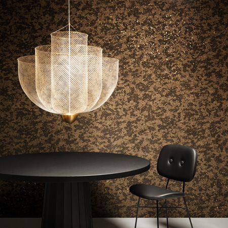 L'Arte Luce Luxury  