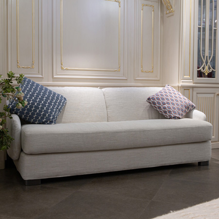 MILANO BEDDING  VIVIEN