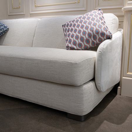 MILANO BEDDING  VIVIEN