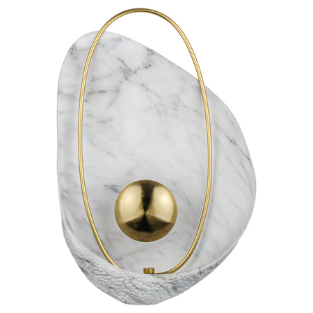 L'Arte Luce Luxury 